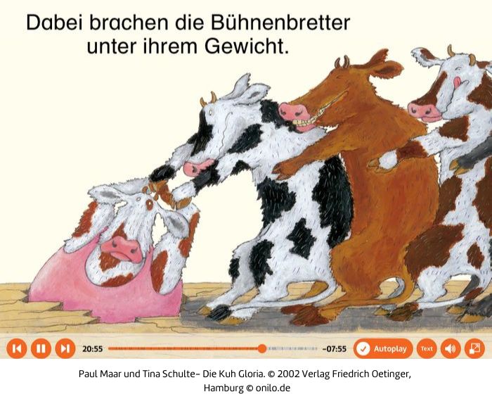 Artikel Bild